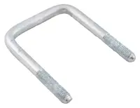  Cybant JAG PREMIUM 684184.00