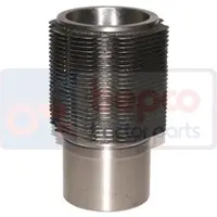  Cylinder Deutz F4L812 35-132