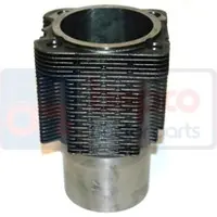  Cylinder Deutz FL913 35-74D