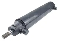  Cylinder hydrauliczny wspomagania 656103.02