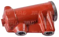  Cylinder podnośnika 50/48-003/1