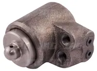  Cylinderek hamulca 81866484.01