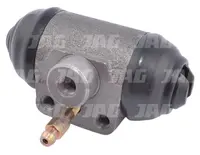  Cylinderek hamulca DOT 3 655339.04