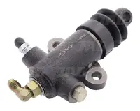  Cylinderek hamulca (DOT3,DOT4) AZ30204.01