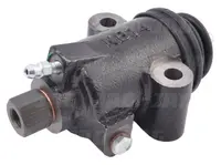  Cylinderek hamulca DOT4 30181500.01