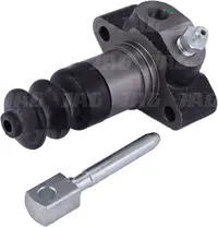  Cylinderek hamulca K950557.02