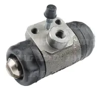  Cylinderek hamulca Premium Germany DOT 3, DOT 4 655339.06
