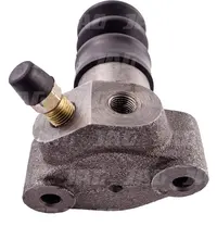  Cylinderek hamulcowy 80431112.01
