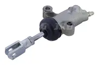  Cylinderek hamulcowy 87748455.02