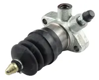  Cylinderek hamulcowy Carlisle 785625M92.01