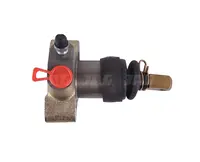  Cylinderek hamulcowy CARLISLE 80431112.02