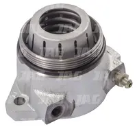  Cylinderek hamulcowy CARLISLE F524100070050.01
