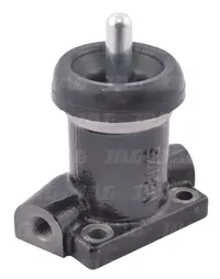  Cylinderek hamulcowy DOT 1676387M92.01