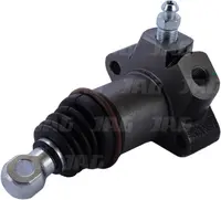  Cylinderek hamulcowy (DOT3) X800120550000.01