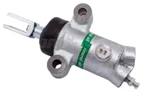  Cylinderek hamulcowy (olej mineralny) 87748455.01