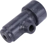  Cylinderek przyśpieszacza młocarni JAG PREMIUM 175218.00