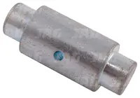  Czop 50529070 /D30/ 50/52-907/0