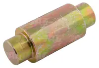  Czop 50529100. /E30/ 50/52-910/0