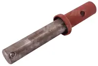 Czop koła 1023/04-096/1