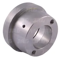  Czop wału JAG PREMIUM 736714.00