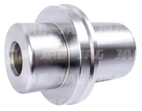  Czop zwrotnicy L111817.02