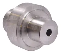 Czop zwrotnicy L35745.02