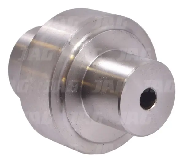 Czop zwrotnicy L35745.02