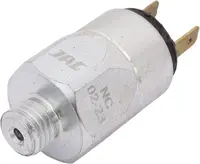  Czujnik ciśnienia 87395493.02