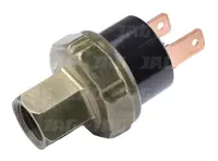  Czujnik ciśnienia 9202-704.01