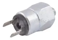 Czujnik ciśnienia hydrauliki 87660483.01