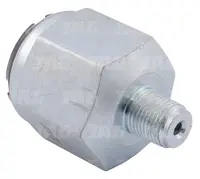  Czujnik ciśnienia oleju 133320.02