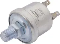 Czujnik ciśnienia oleju 80372044.02