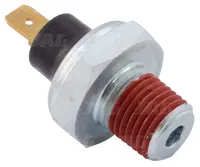  Czujnik ciśnienia oleju 84053656.01
