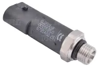  Czujnik ciśnienia Oryginał CLAAS 015535.01