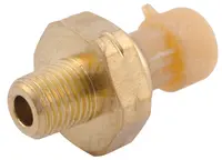  Czujnik ciśnienia powietrza RE522723.01