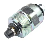  Czujnik elektromagnetyczny 12V R89014.01
