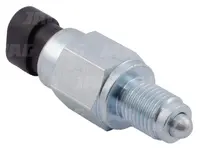  Czujnik elektryczny 011803.02
