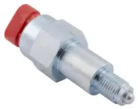  Czujnik elektryczny 011825.02