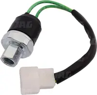  Czujnik klimatyzacji Premium 134684085.01