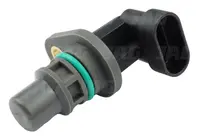  Czujnik magnetyczny JAG 011815.03