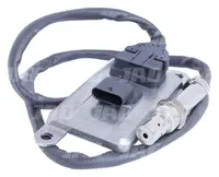  Czujnik NOx 84414466.01