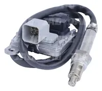  Czujnik NOx DZ109689.01