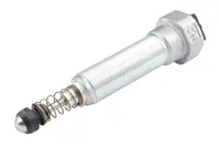  Czujnik położenia podnośnika AGCO Oryginał 0538009141.01