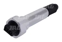  Czujnik położenia ramion 6005019093.02
