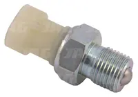  Czujnik pozycji neutralnej RE46534.01
