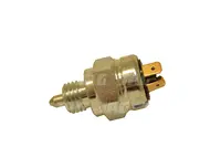  Czujnik sprzęgła COBO 7700027783.01