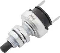  Czujnik stopu 3146358R1.01