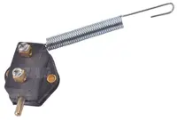  Czujnik świateł hamowania/stopu 3058667R92.01
