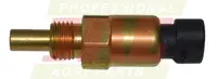  Czujnik temperatury 180-52.01