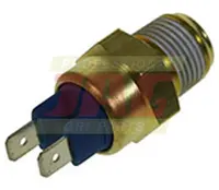  Czujnik temperatury 3/8BSP 4223862M1.02